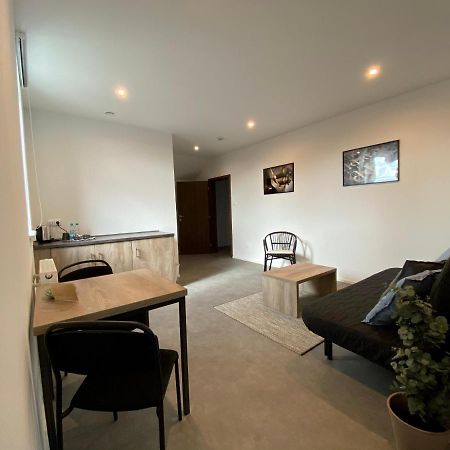 Apartmany Пелгржімов Екстер'єр фото